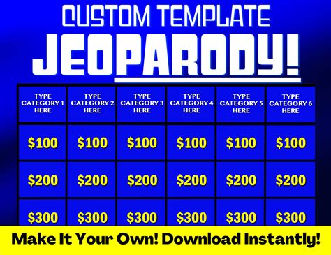 chalk go lits hip ban gates|Jeopardy Jeopardy Template.